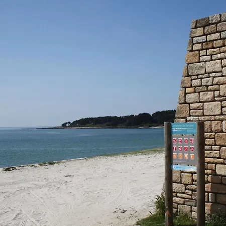 Hébergement de vacances Maison Au Calme Avec Jardin, 3 Chambres, Et Commerces A Proximite, Wifi, Animaux Acceptes - Fr-1-775-20