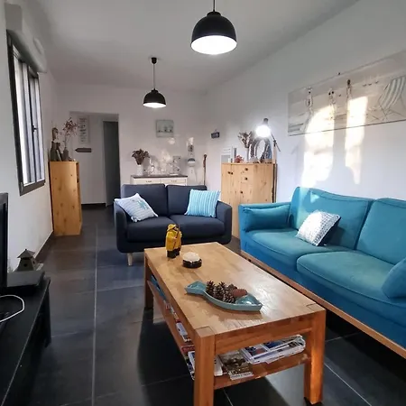 Hébergement de vacances Maison Au Calme Avec Jardin, 3 Chambres, Et Commerces A Proximite, Wifi, Animaux Acceptes - Fr-1-775-20 *